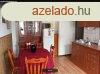 Debrecen, Homokkertben 2 szobs csaldi hz elad!