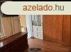 Debrecen, Homokkertben 2 szobs csaldi hz elad!