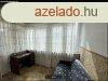 Debrecen, Homokkertben 2 szobs csaldi hz elad!