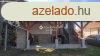 Zalaegerszeg-Cscsban kisebb alapterlet hz