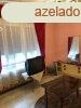 Elad 180 nm-es Csaldi hz Levl F utca 43 