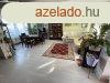 Elad 150 nm-es Feljtott Csaldi hz Eger
