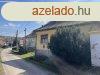 Elad 60 nm-es Feljtand Csaldi hz Ostoros