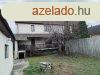 Elad 205 nm-es Feljtand Ikerhz Felstrkny