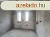 Elad csaldi hz Lajosmizse, 	Lajosmizse