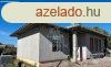 Elad csaldi hz Alsnmedi, 	Templom