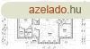 Elad csaldi hz Alsnmedi, 	Templom