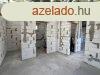 Elad csaldi hz Alsnmedi, 	Templom