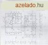 Elad csaldi hz Budapest, XI. kerlet, 	Kitn lokci!
