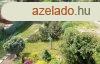 Elad csaldi hz Srvr, 	Hegykzsg