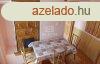 Elad csaldi hz Srvr, 	Hegykzsg