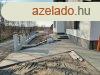 Elad csaldi hz Vcrtt, 	Szent Istvn Lakpark