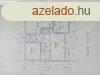 Elad csaldi hz rsekcsand, 	j sor