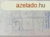 Elad csaldi hz rsekcsand, 	j sor