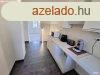 Domaszken elad hz |
