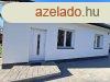 Domaszken elad hz |