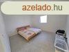 Domaszken elad hz |