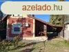 2 szintes lakhz | Csaldi hz egy panel laks rrt! - Sz