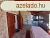 2 szintes lakhz | Csaldi hz egy panel laks rrt! - Sz