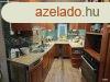 laks hitelre alkalmas hz | - Szeged