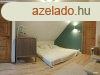 laks hitelre alkalmas hz | - Szeged