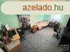 Elad csaldi hz Hdmezvsrhelyen!