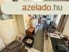 Elad csaldi hz Hdmezvsrhelyen!