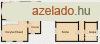 Szeged Csaldi hz Elad!