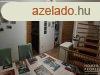 Elad hszigetelt csaldi hz Szeged-Tompaszigeten!