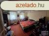 Szegeden csendes helyen csaldi hz elad!