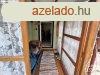 Szegeden csendes helyen csaldi hz elad!