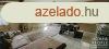 Tiszaszigeten csaldi hz elad!