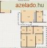 Tiszaszigeten csaldi hz elad!