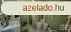 Tiszaszigeten csaldi hz elad!