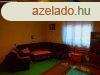 SZENTIMREFALVN ELAD CSALDI HZ - Szentimrefalva