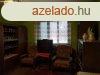SZENTIMREFALVN ELAD CSALDI HZ - Szentimrefalva