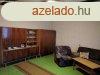 SZENTIMREFALVN ELAD CSALDI HZ - Szentimrefalva