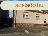 Szombathely 3 szobs, 100 nm-es csaldi hz a Csitit kzel