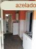 VROSKZPONTBAN 3 SZOBS SSZKZMVES CSALDI HZ 250 M2 TEL