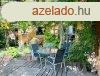 Elad 100m2-es Csaldi hz, Szolnok