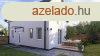 Elad 78m2-es Csaldi hz, Aszd