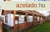 Debrecen, Jzsa paraszthz elad