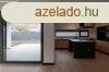 Debrecen, Jzsa, Alsjzsa jpts csaldi hz elad