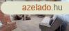 Kovcsvgson elad 3 szobs csaldi hz
