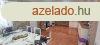 Kovcsvgson elad 3 szobs csaldi hz