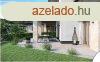 Elad prmium kivitelezs ikerhzak Disd zldvezeti rsz