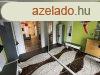 Gd egyik legjobb rszn egy csodlatos 2 szintes hz sajt 