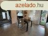 Gd egyik legjobb rszn egy csodlatos 2 szintes hz sajt 