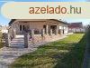 Elad 450m2-es Csaldi hz, Dunakeszi