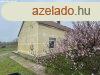 Elad 63 nm-es Feljtott Csaldi hz Sellye